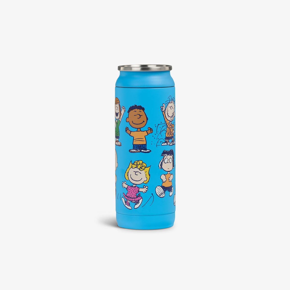 peanuts-dancing-16-oz-can-a9 00027939-BK.jpg