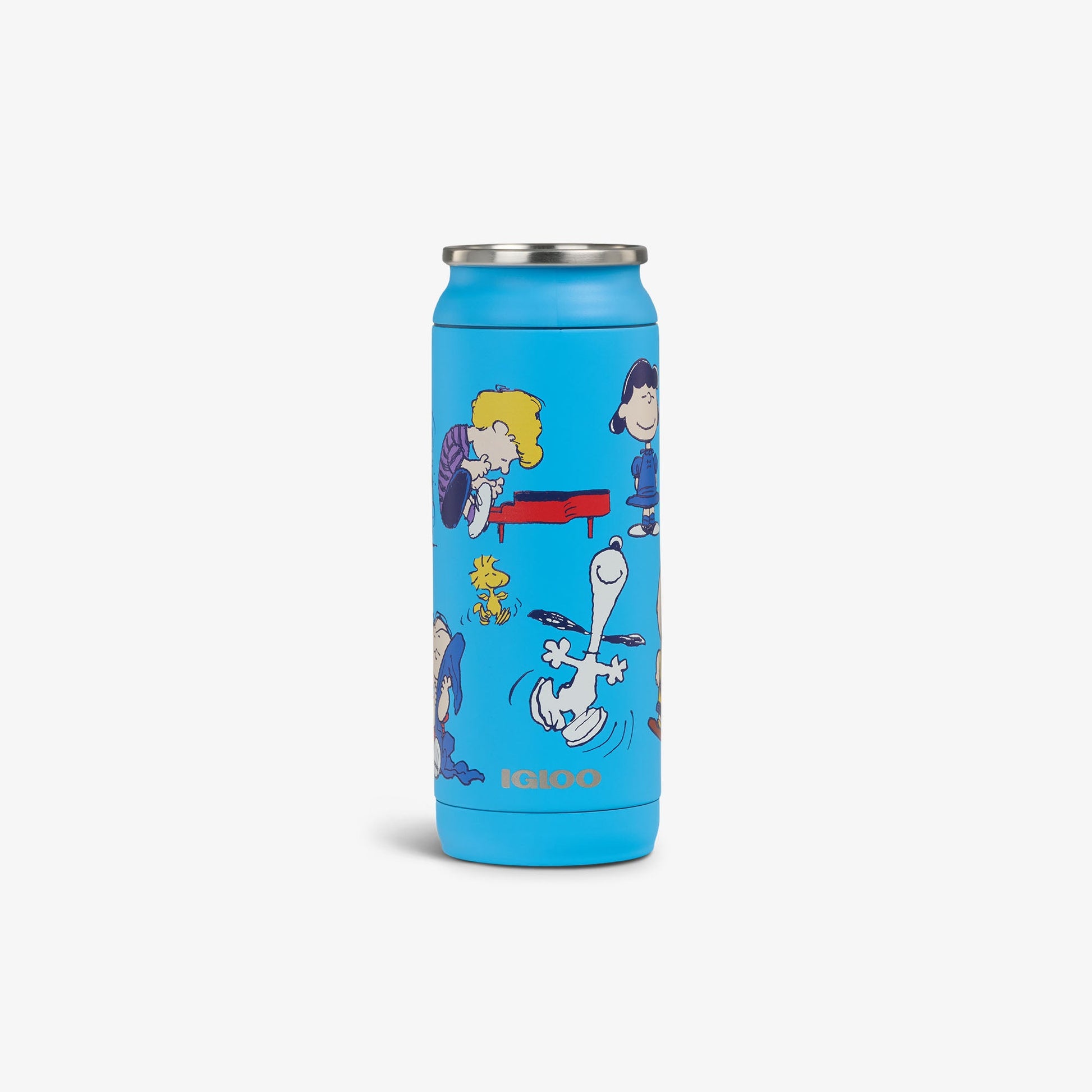 peanuts-dancing-16-oz-can-a9 00027939-F.jpg
