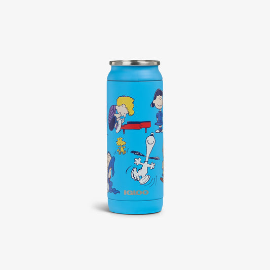 peanuts-dancing-16-oz-can-a9 00027939-F.jpg