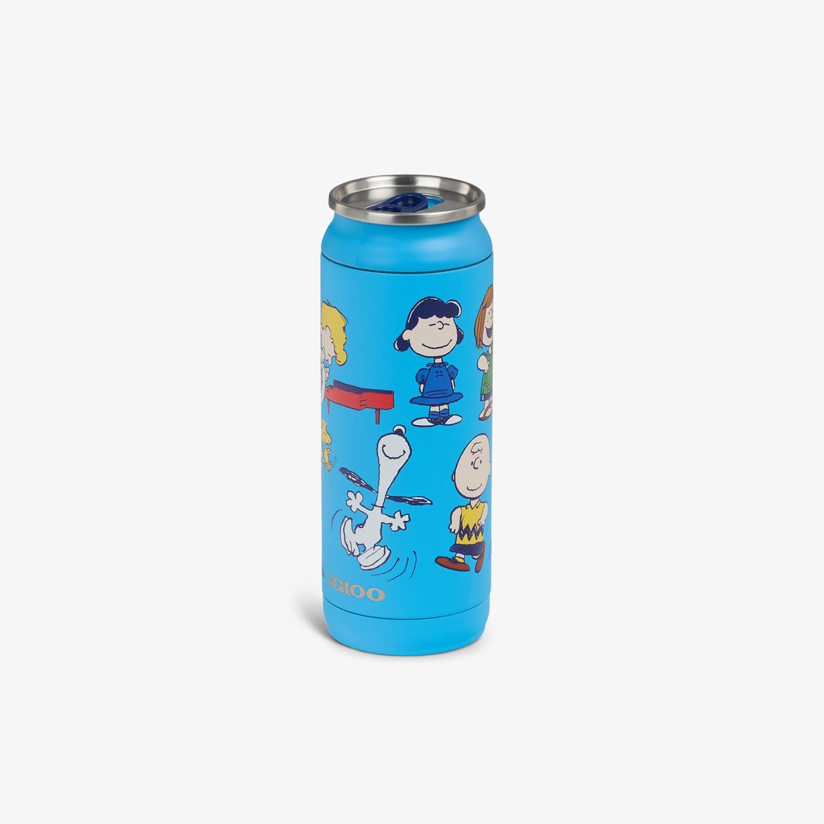 peanuts-dancing-16-oz-can-a9 00027939-H1.jpg