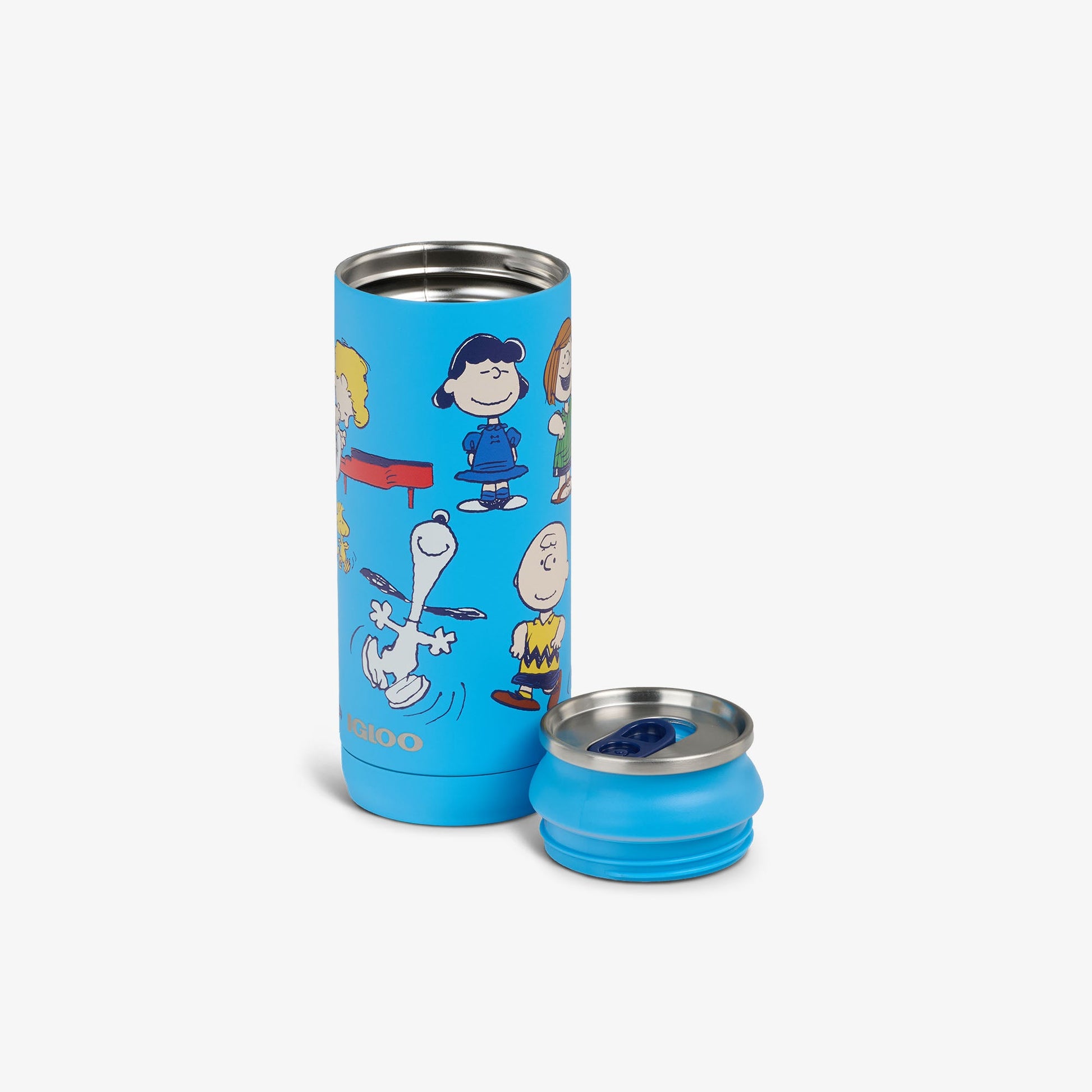 peanuts-dancing-16-oz-can-a9 00027939-O1.jpg