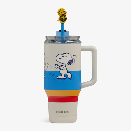 snoopy-disco-party-32-oz-travel-mug-g1 00027940-F1.jpg