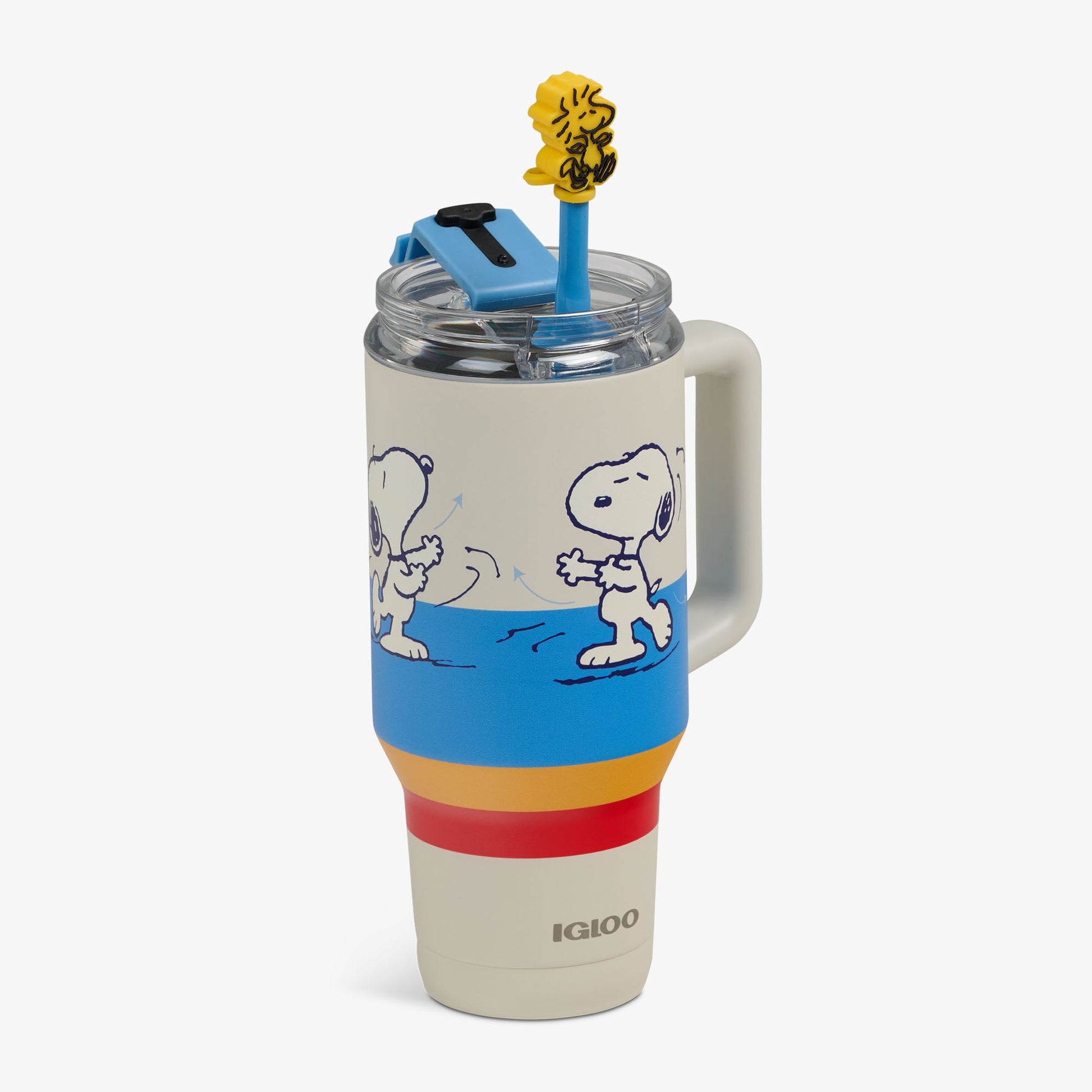 snoopy-disco-party-32-oz-travel-mug-g1 00027940-H2.jpg