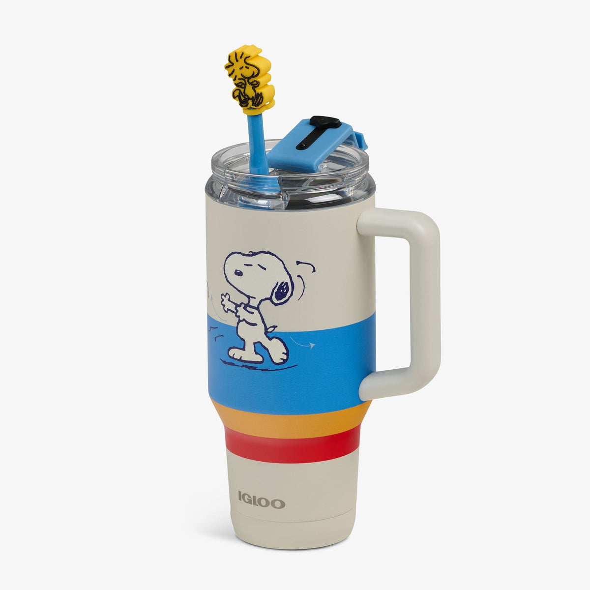 snoopy-disco-party-32-oz-travel-mug-g1 00027940-H3.jpg