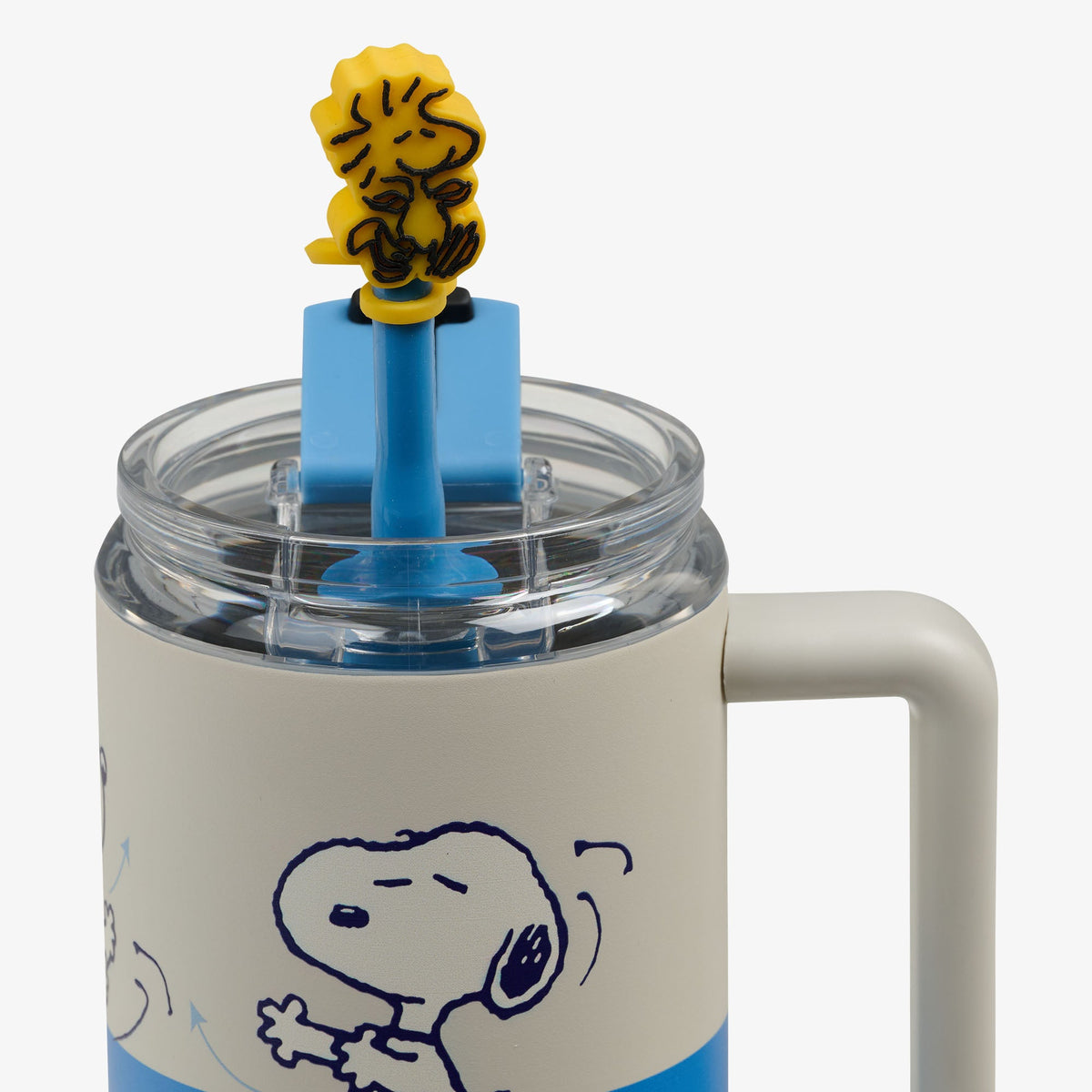 snoopy-disco-party-32-oz-travel-mug-g1 00027940-L1.jpg