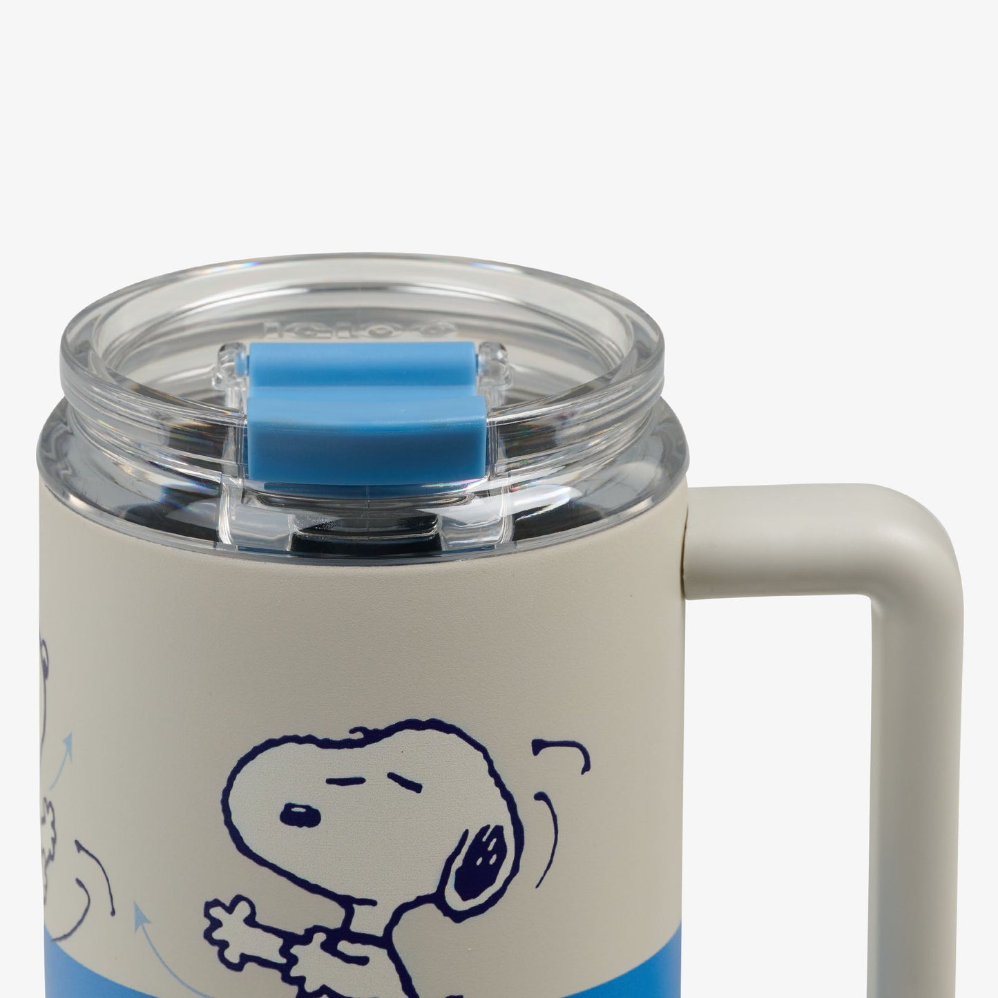 snoopy-disco-party-32-oz-travel-mug-g1 00027940-L.jpg