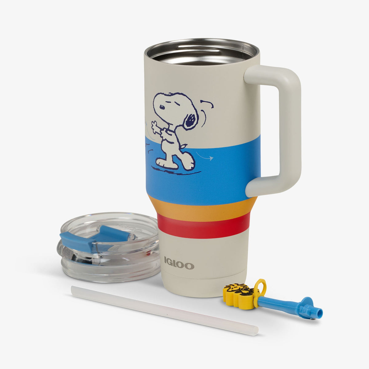 snoopy-disco-party-32-oz-travel-mug-g1 00027940-O1.jpg