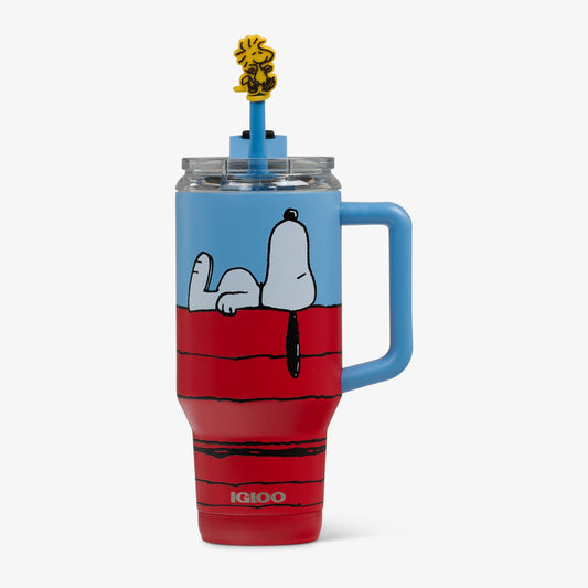 snoopy-s-doghouse-32-oz-travel-mug-p3 00027941-F1.jpg