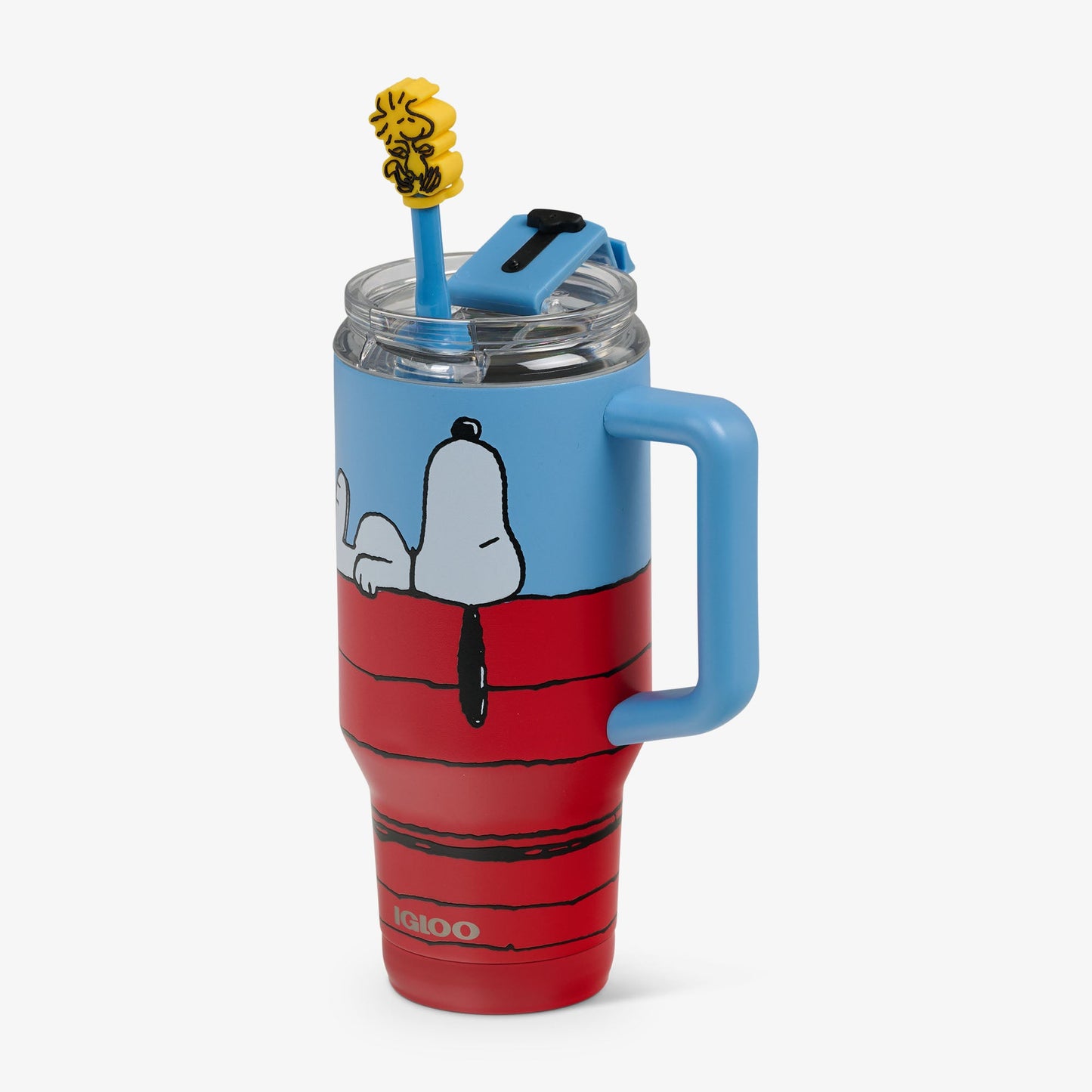 snoopy-s-doghouse-32-oz-travel-mug-p3 00027941-H3.jpg