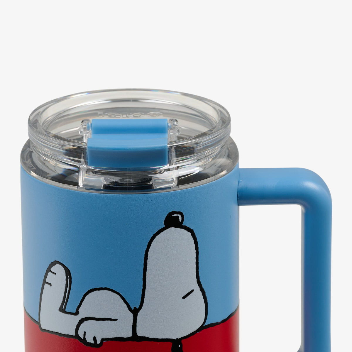 snoopy-s-doghouse-32-oz-travel-mug-p3 00027941-L.jpg