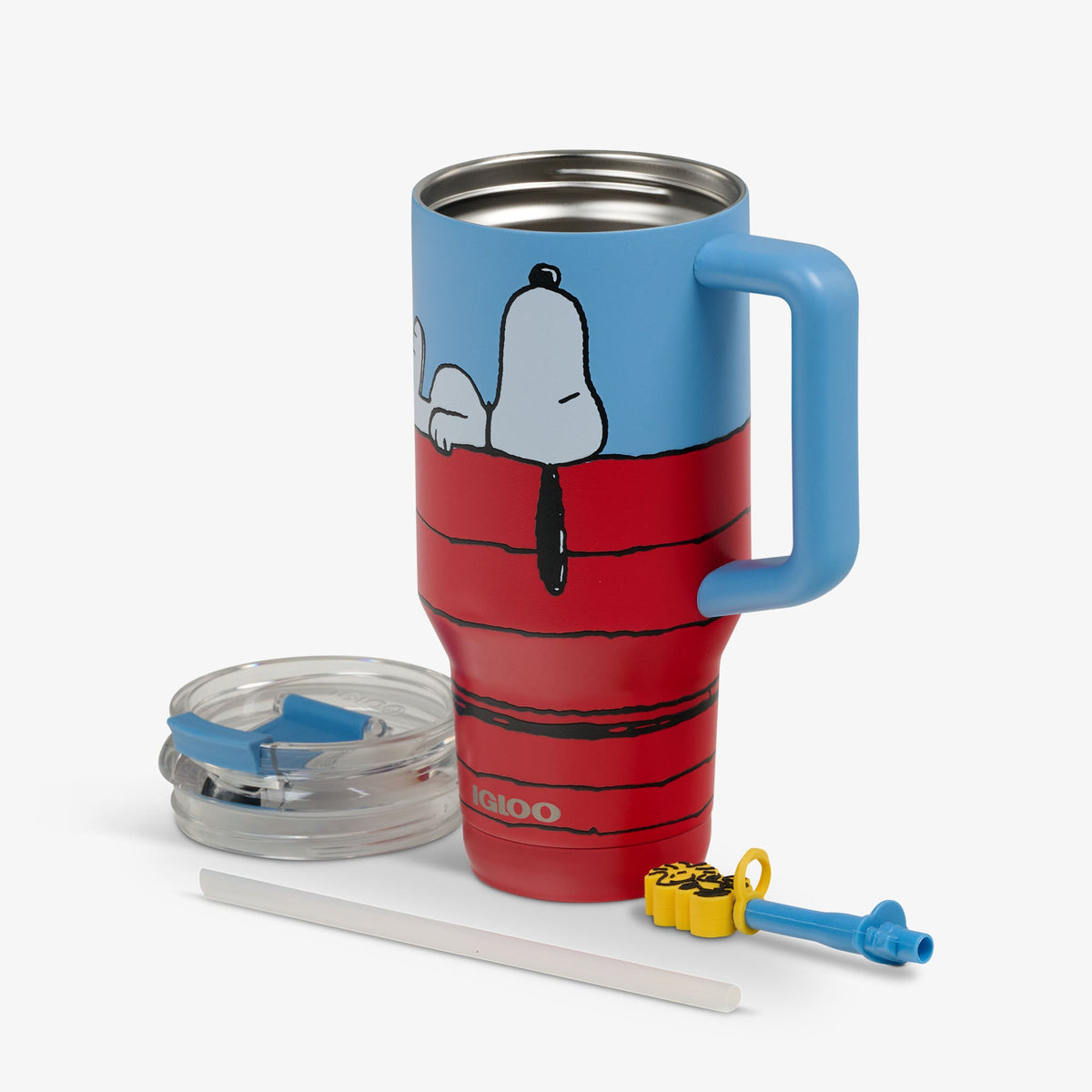 snoopy-s-doghouse-32-oz-travel-mug-p3 00027941-O1.jpg