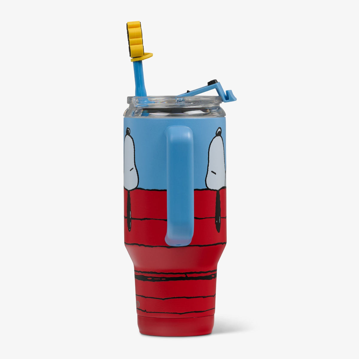 snoopy-s-doghouse-32-oz-travel-mug-p3 00027941-S3.jpg