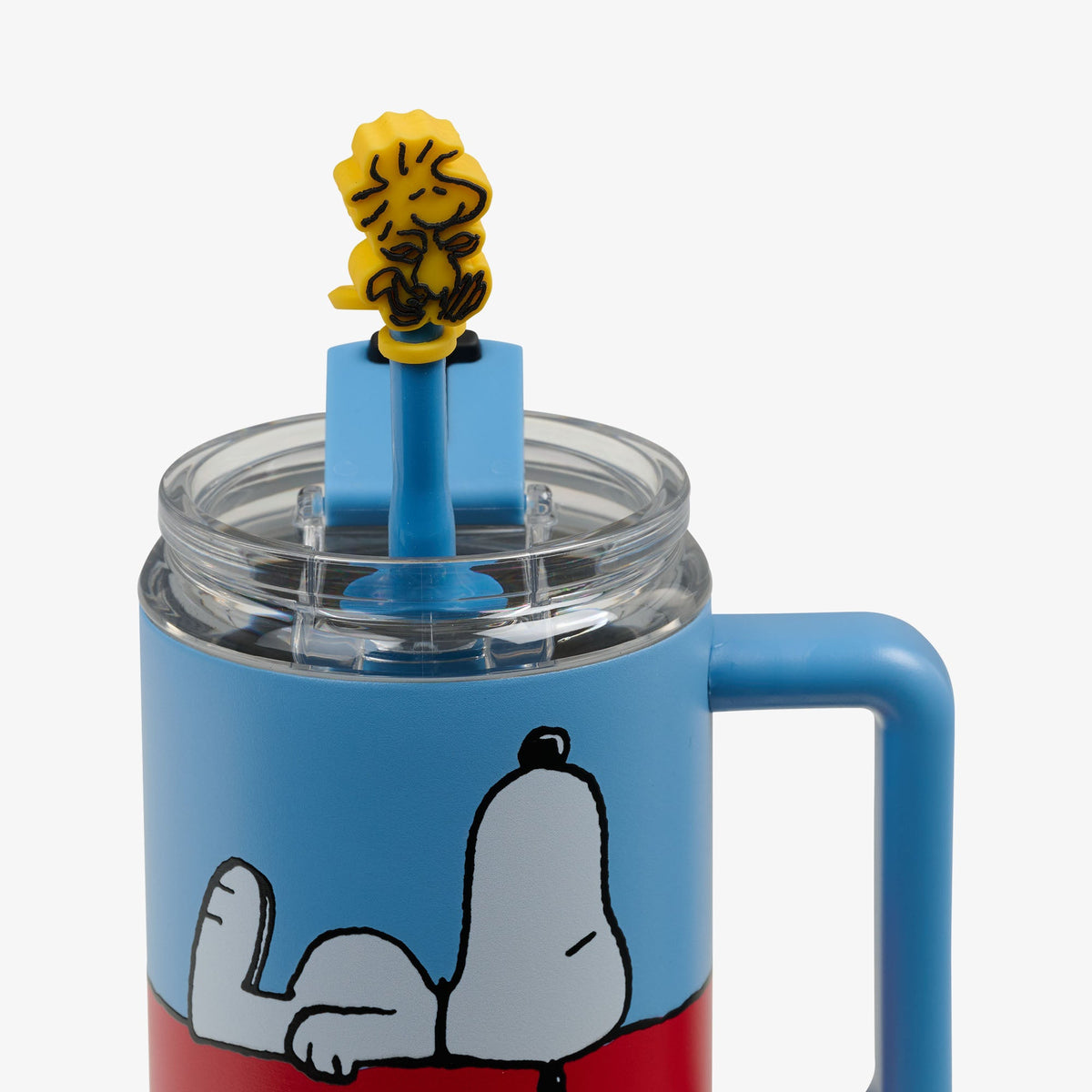 snoopy-s-doghouse-32-oz-travel-mug-p3 00027941-STRW.jpg