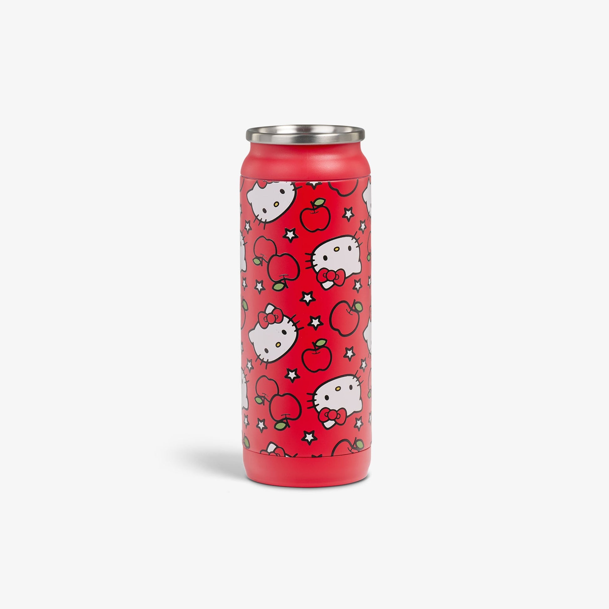 hello-kitty-red-apples-16-oz-can-a8 00027942-BK_a5c7bc8a-154c-4184-9409-87ac1da495c5.jpg