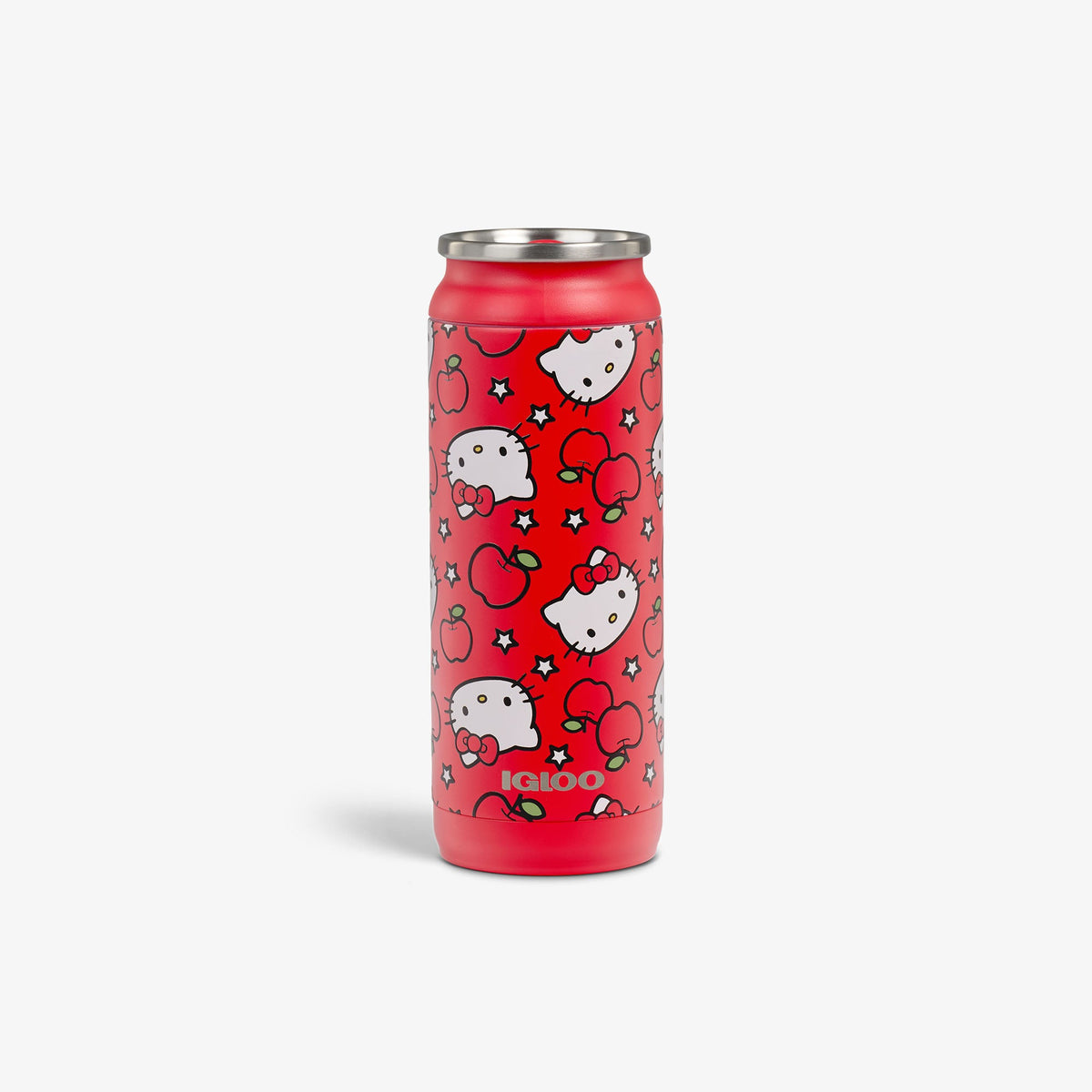 hello-kitty-red-apples-16-oz-can-a8 00027942-F_ecb09d0b-de42-4f85-8a59-1a13216e7dcb.jpg