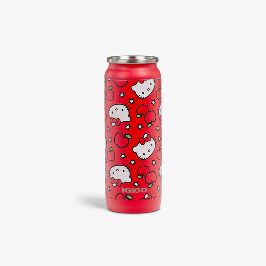 hello-kitty-red-apples-16-oz-can-a8 00027942-F_ecb09d0b-de42-4f85-8a59-1a13216e7dcb.jpg