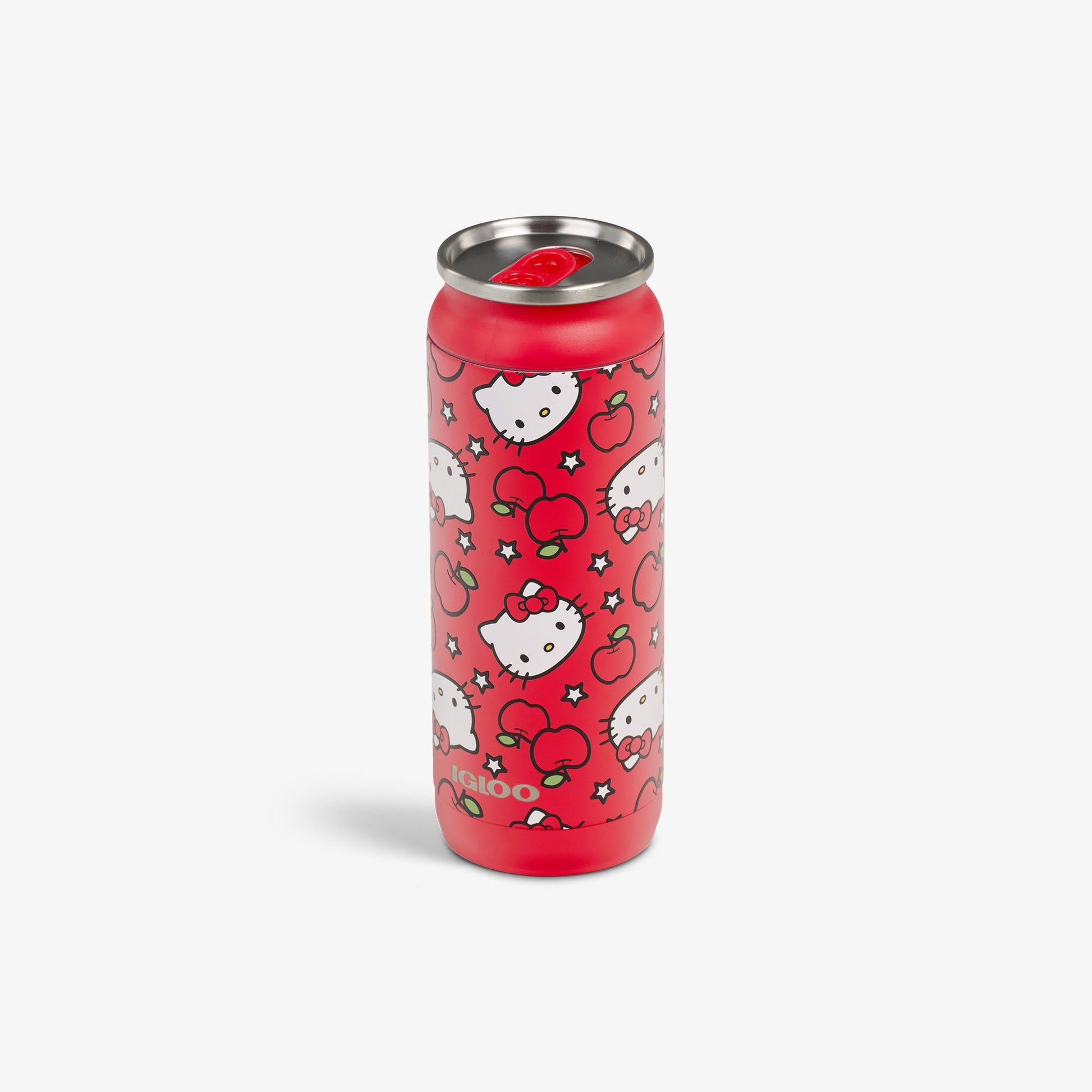 hello-kitty-red-apples-16-oz-can-a8 00027942-H1_0168a529-0b4b-4a6f-8a13-4d8d659f7376.jpg