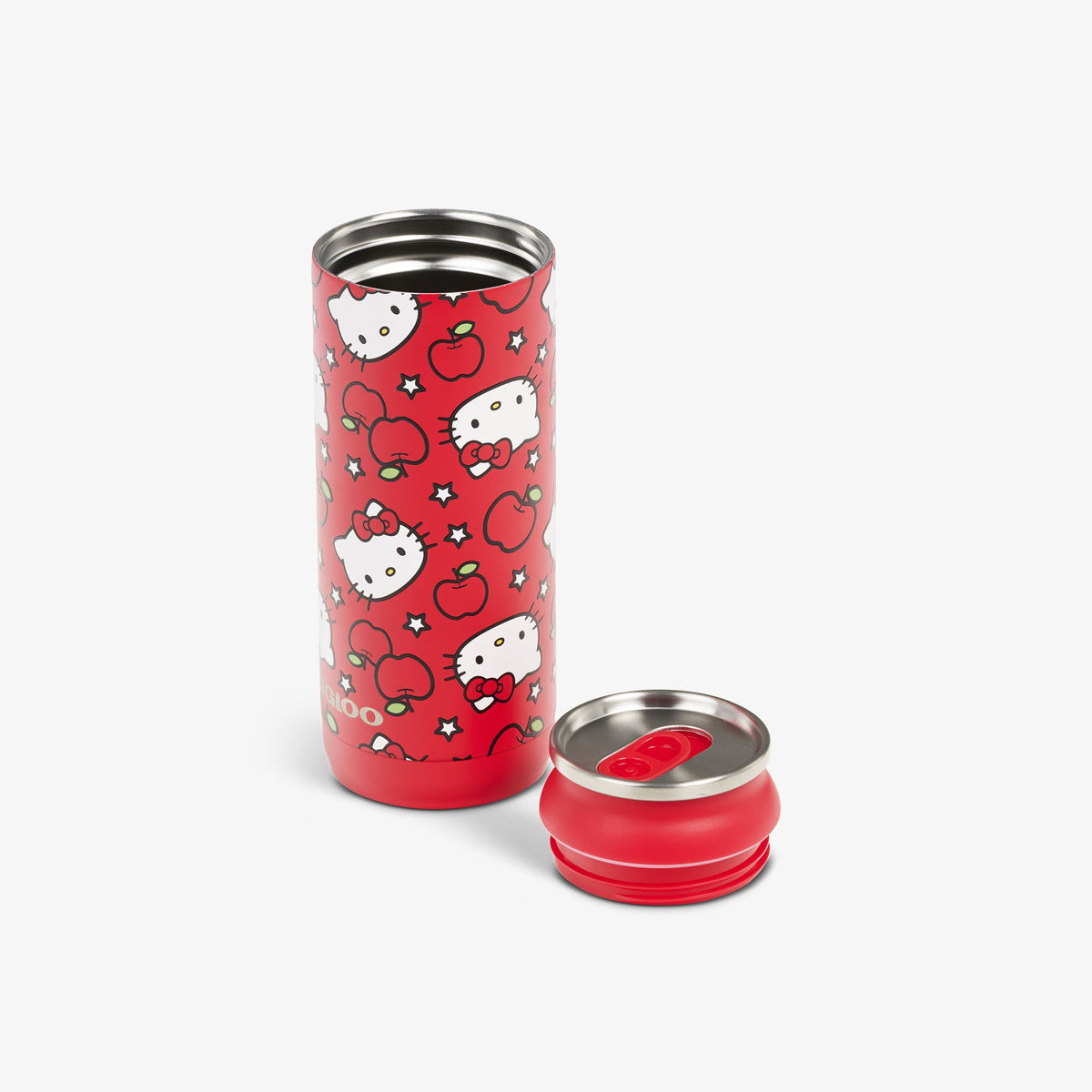 hello-kitty-red-apples-16-oz-can-a8 00027942-O1_ac20b526-25a1-4377-bdb5-e53af5fabc8f.jpg