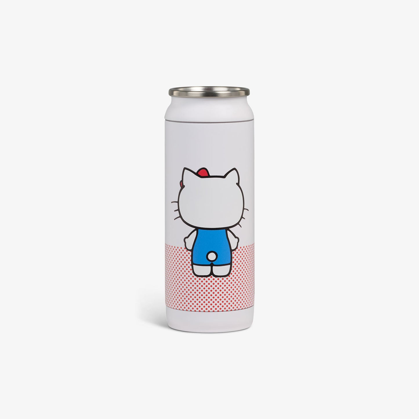 hello-kitty-classic-16-oz-can-y9 00027943-BK.jpg