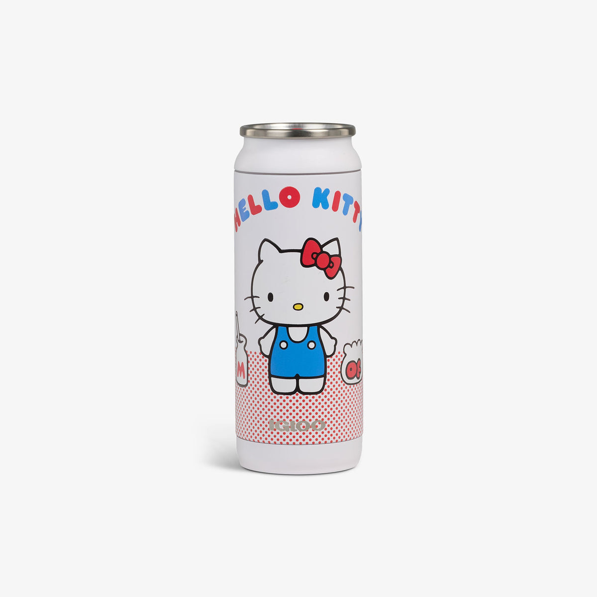 hello-kitty-classic-16-oz-can-y9 00027943-F.jpg