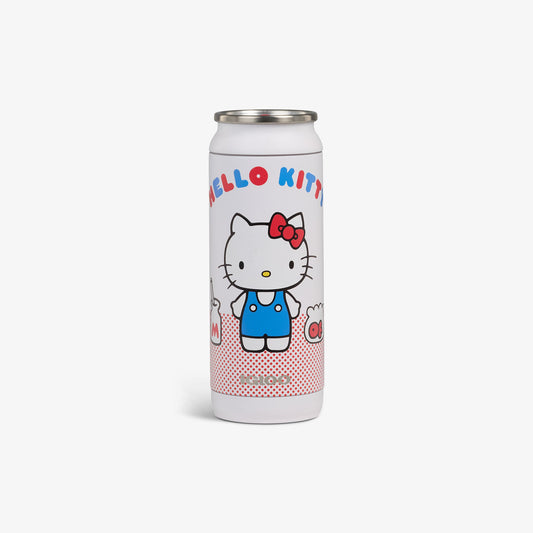 hello-kitty-classic-16-oz-can-y9 00027943-F.jpg