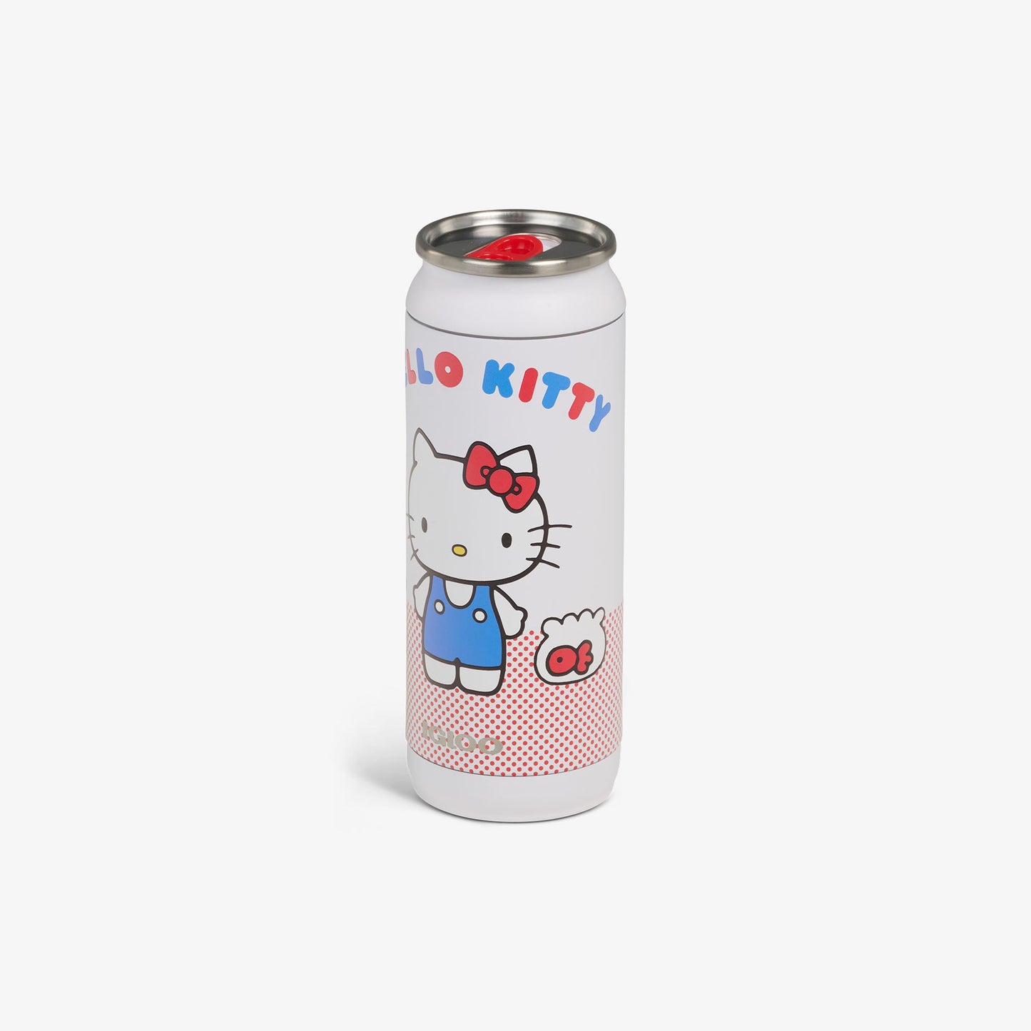 hello-kitty-classic-16-oz-can-y9 00027943-H1.jpg
