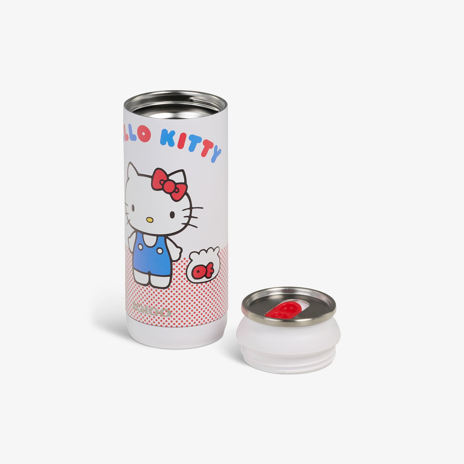 hello-kitty-classic-16-oz-can-y9 00027943-O1.jpg