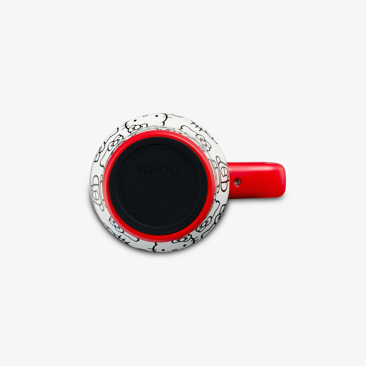 hello-kitty-classic-32-oz-travel-mug-l6 00027944-B_d6e9ed2d-856a-4ce8-95b6-ccc2da6a862b.jpg
