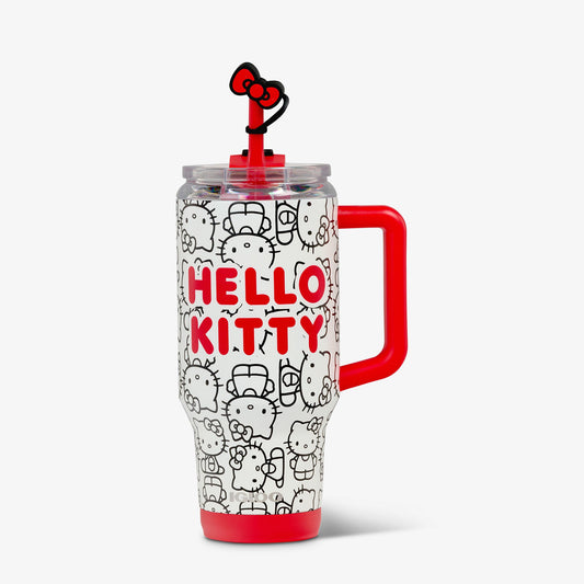 hello-kitty-classic-32-oz-travel-mug-l6 00027944-F1_4d39a1b3-14f7-4627-b79d-9ba3c4658798.jpg