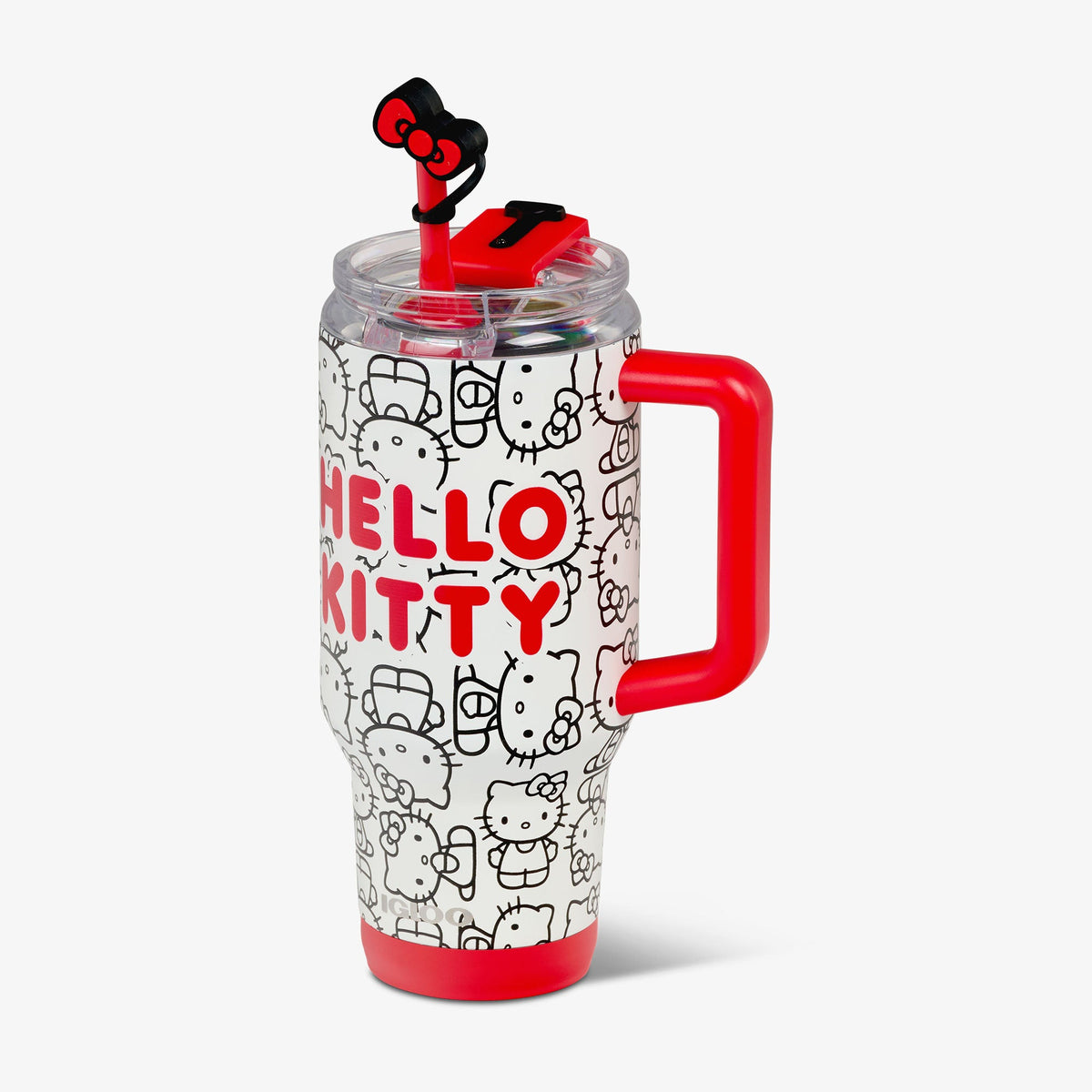 hello-kitty-classic-32-oz-travel-mug-l6 00027944-H3_769e04bb-815a-4658-8218-74f5607ede75.jpg
