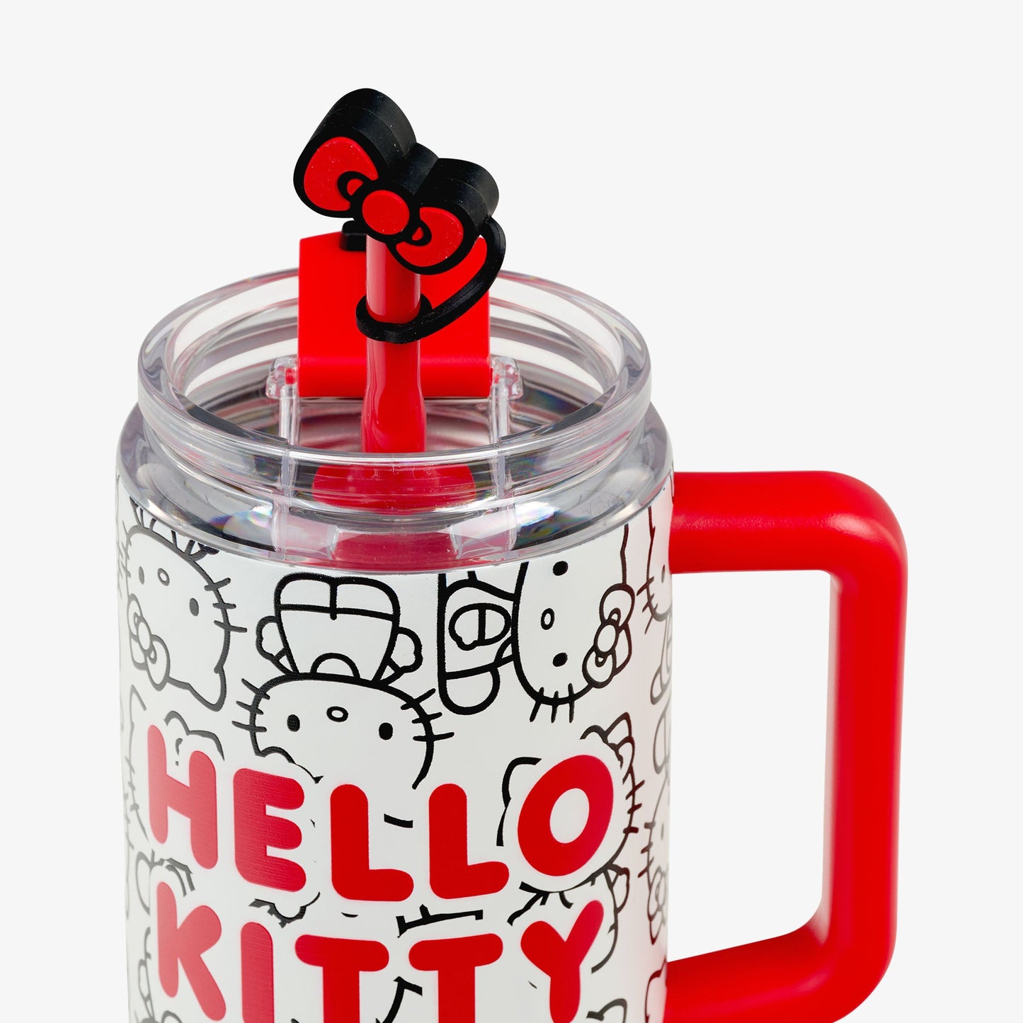 hello-kitty-classic-32-oz-travel-mug-l6 00027944-L1_398a2e33-1037-437f-8a8b-137f0f71eb7d.jpg