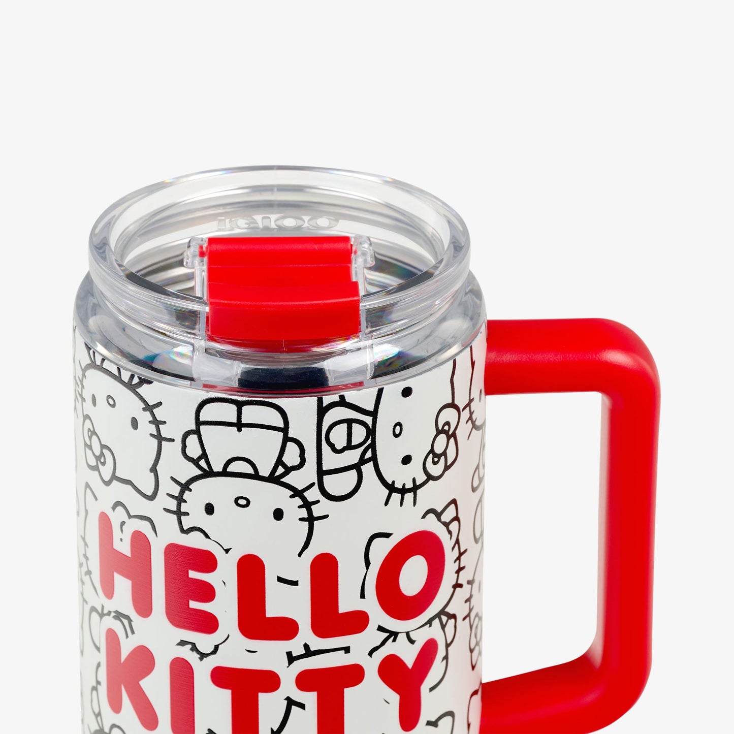 hello-kitty-classic-32-oz-travel-mug-l6 00027944-L_db0bc68e-5085-47d2-ab84-cd0b22f4f85a.jpg