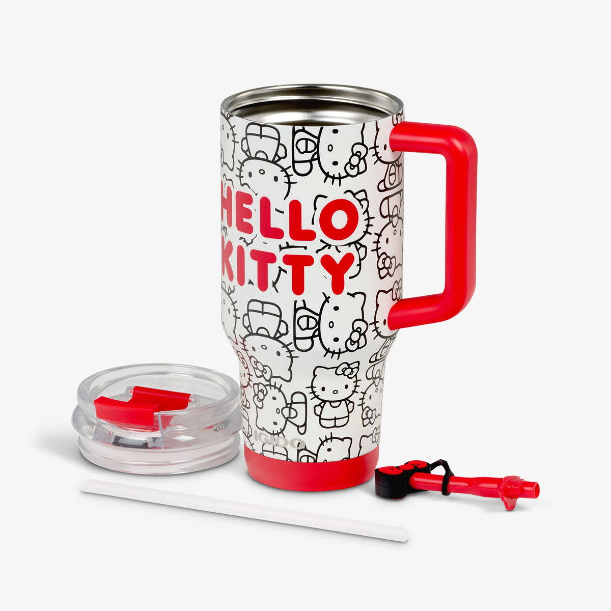 hello-kitty-classic-32-oz-travel-mug-l6 00027944-O1_d47c4908-b189-406c-8bca-6d0cc04d261a.jpg