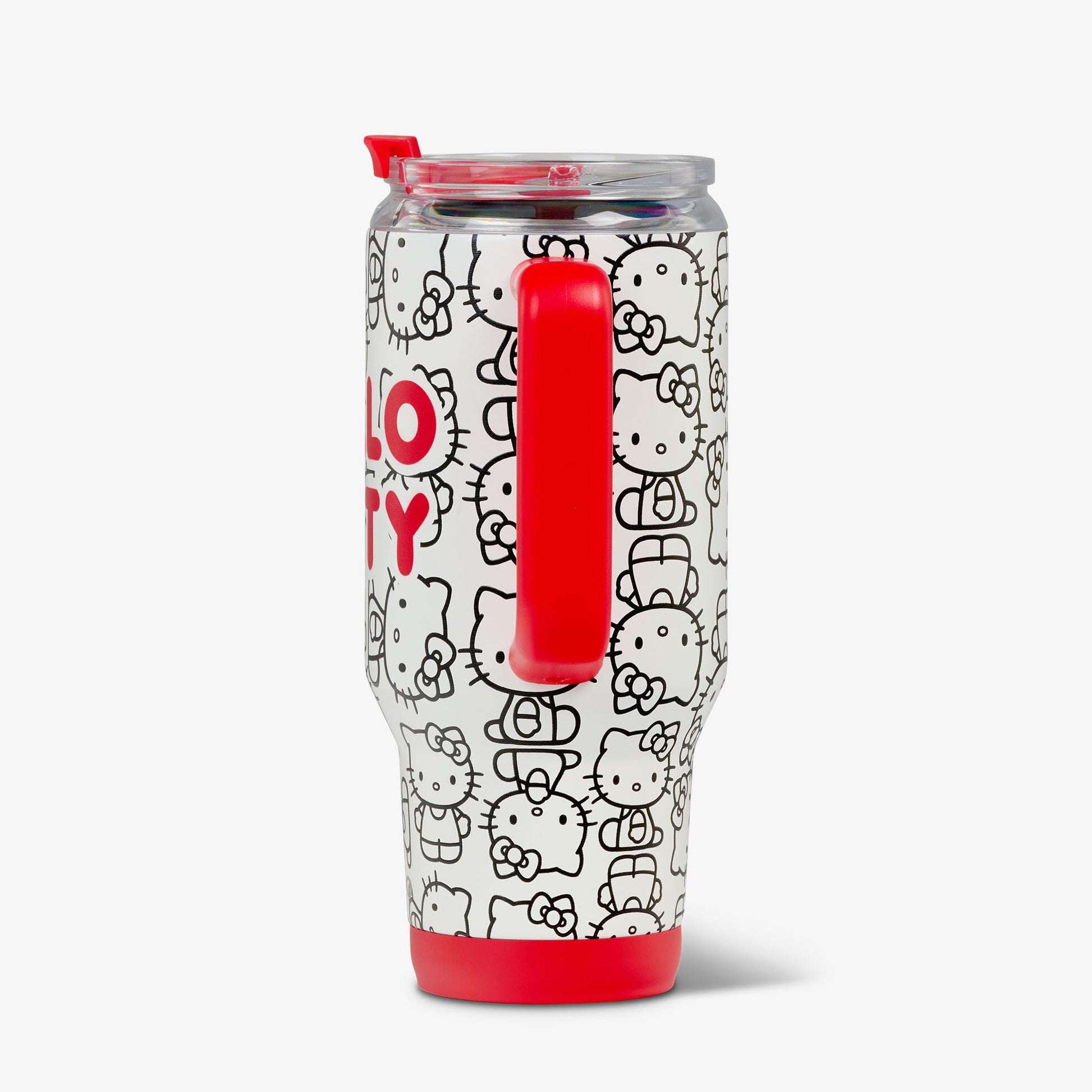 hello-kitty-classic-32-oz-travel-mug-l6 00027944-S1_ecdd6390-af9e-4da3-a942-eb0ca5a6bdce.jpg
