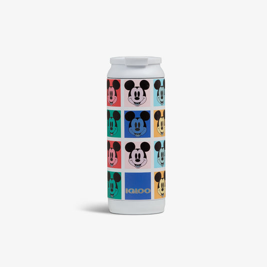 disney-mickey-mouse-pop-art-16-oz-flip-n-sip-tumbler-h4 00027945-F.jpg