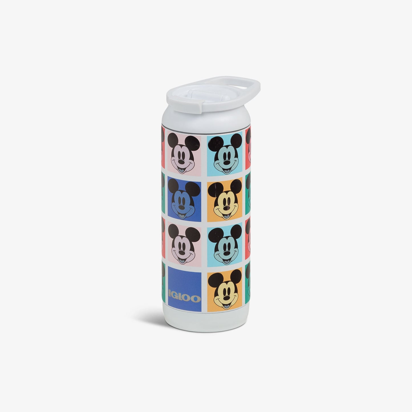 disney-mickey-mouse-pop-art-16-oz-flip-n-sip-tumbler-h4 00027945-H1.jpg