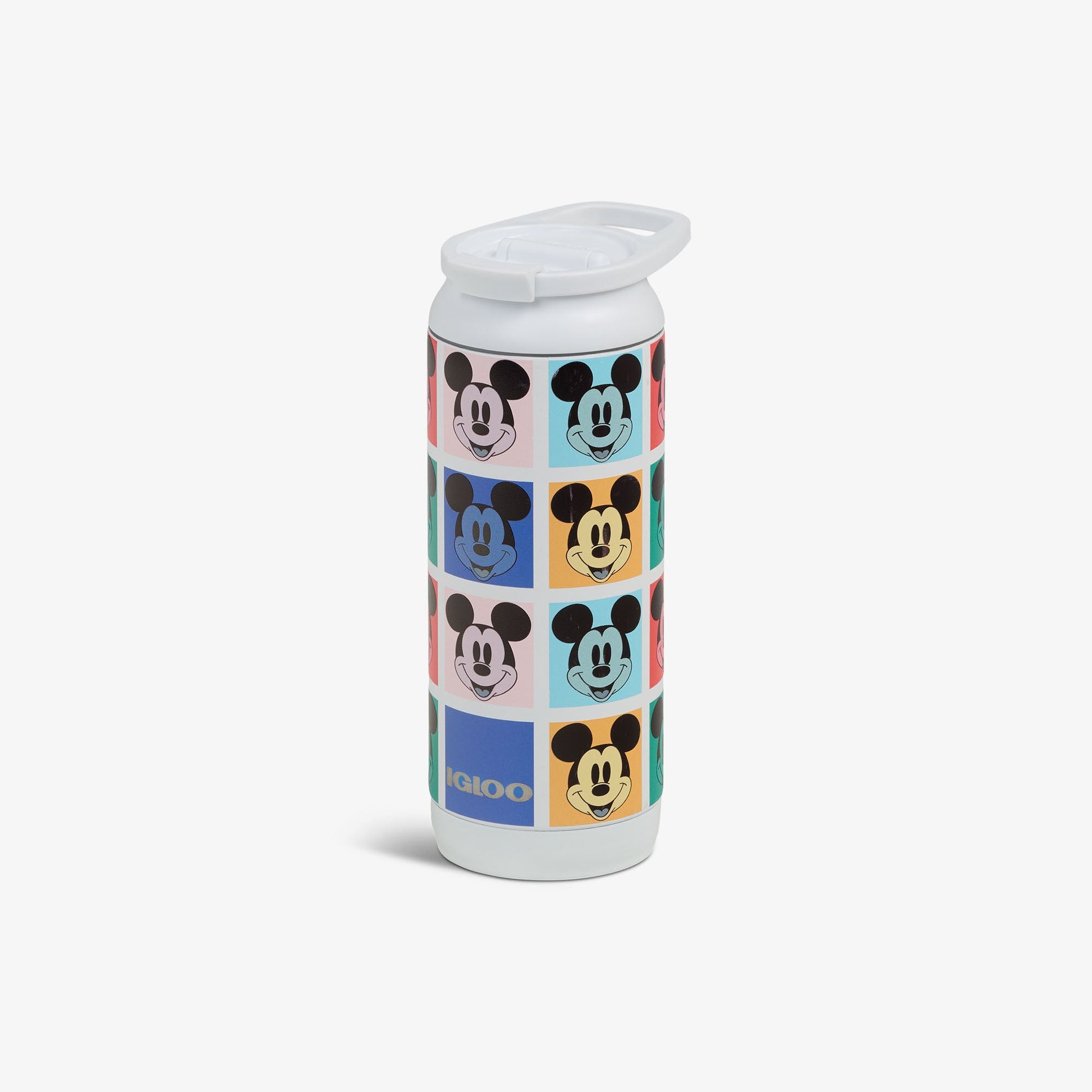 disney-mickey-mouse-pop-art-16-oz-flip-n-sip-tumbler-h4 00027945-H1.jpg