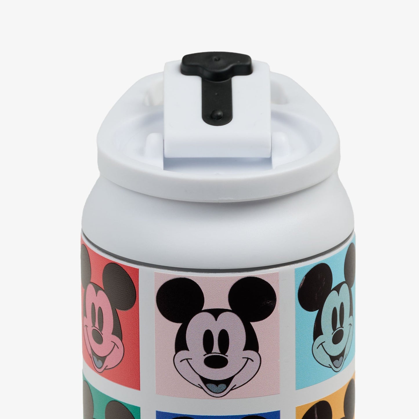 disney-mickey-mouse-pop-art-16-oz-flip-n-sip-tumbler-h4 00027945-L1.jpg