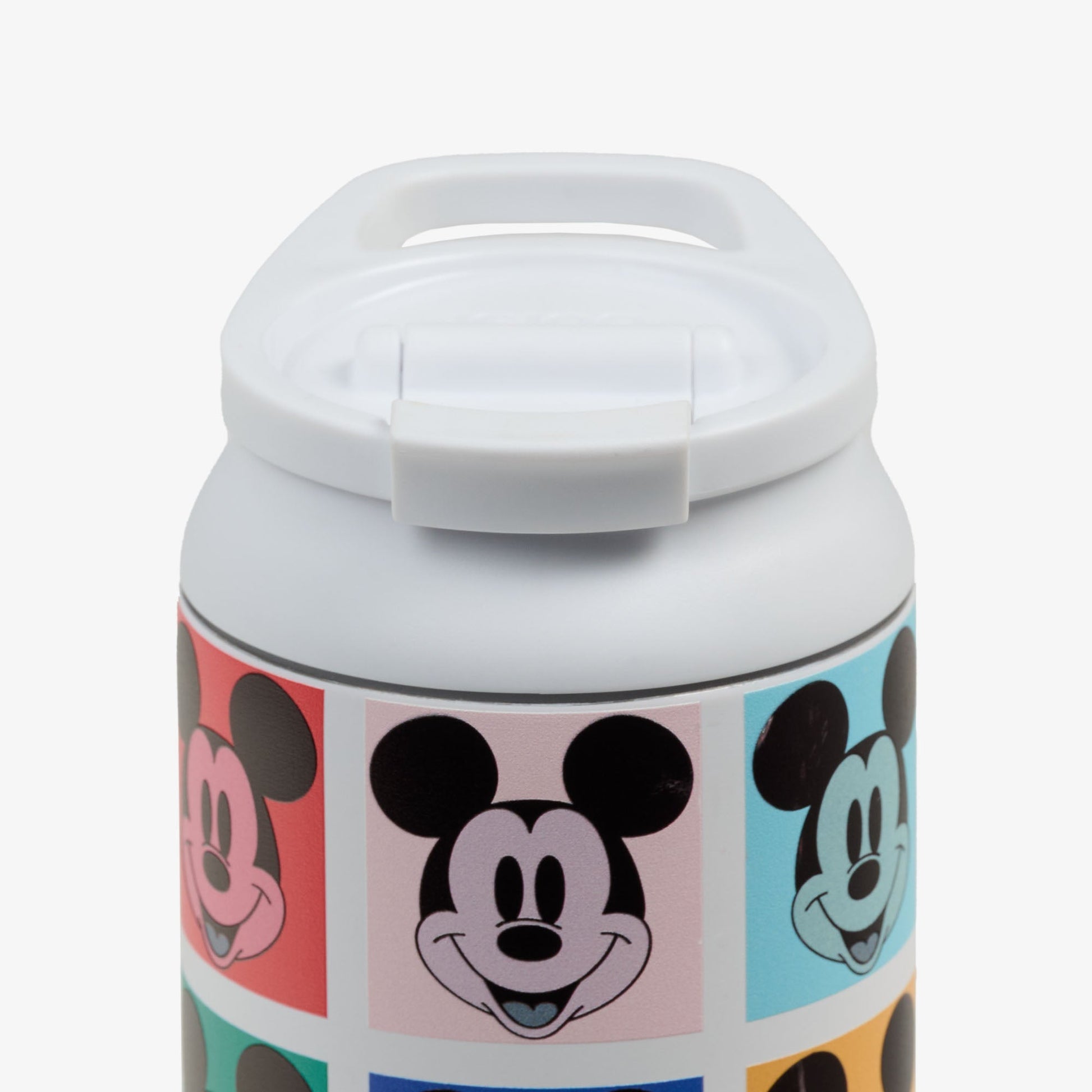 disney-mickey-mouse-pop-art-16-oz-flip-n-sip-tumbler-h4 00027945-L.jpg
