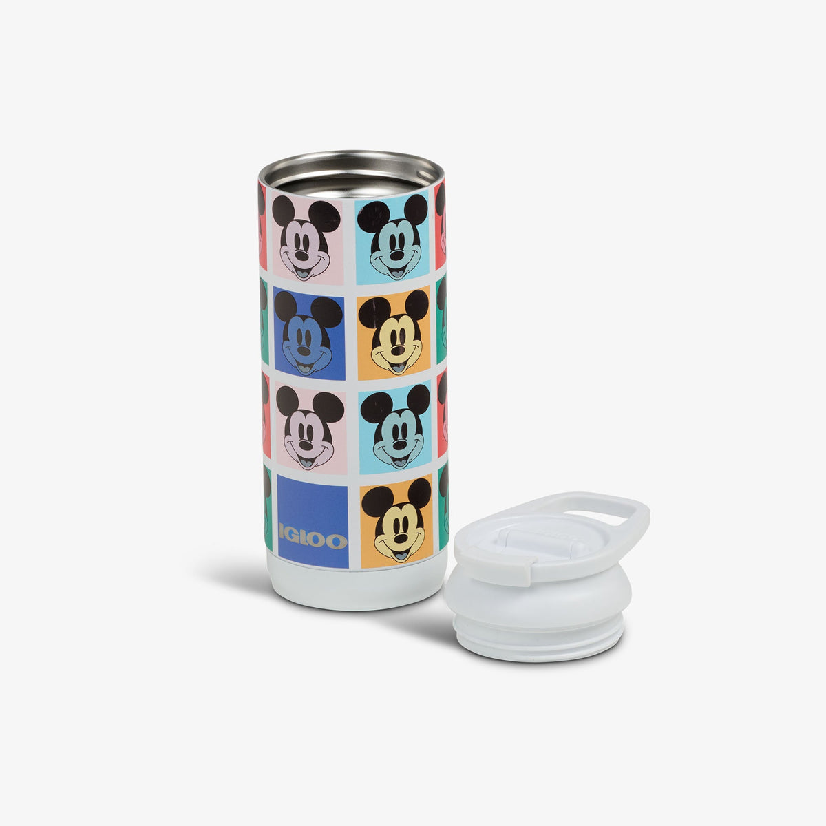 disney-mickey-mouse-pop-art-16-oz-flip-n-sip-tumbler-h4 00027945-O1.jpg