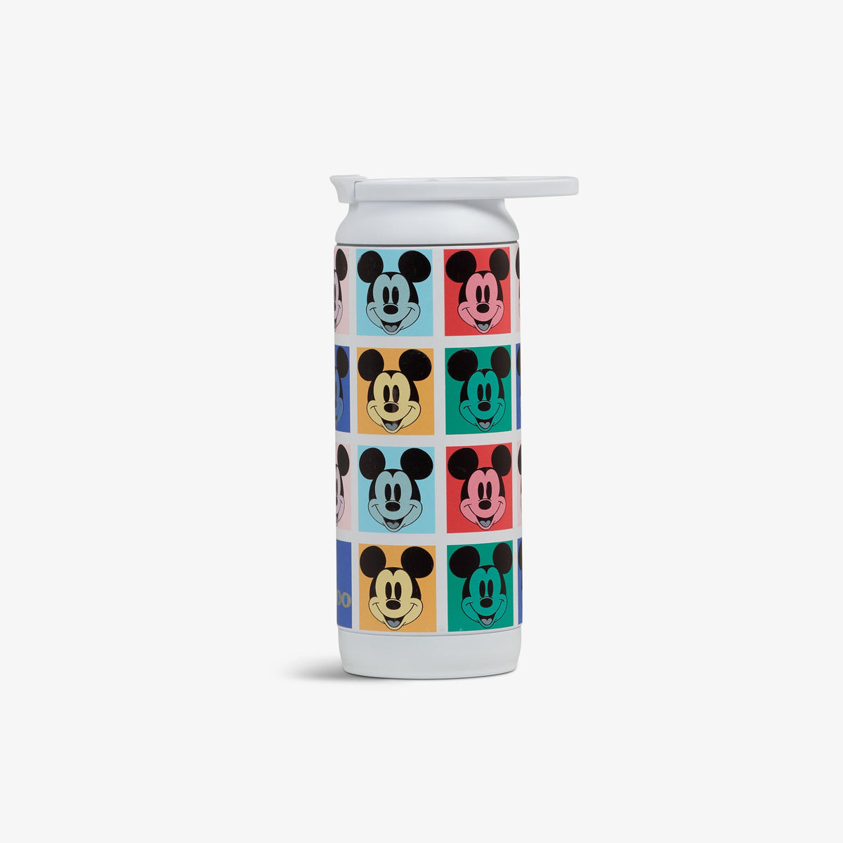 disney-mickey-mouse-pop-art-16-oz-flip-n-sip-tumbler-h4 00027945-S1.jpg