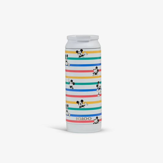disney-mickey-mouse-stripe-16-oz-flip-n-sip-tumbler-e7 00027946-F.jpg