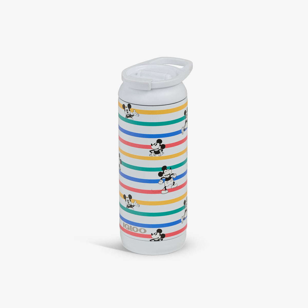 disney-mickey-mouse-stripe-16-oz-flip-n-sip-tumbler-e7 00027946-H1.jpg