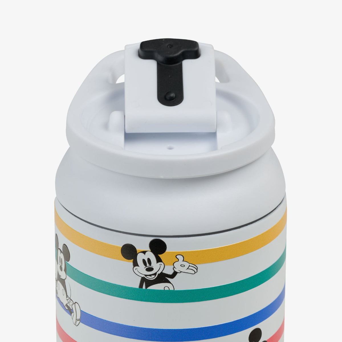disney-mickey-mouse-stripe-16-oz-flip-n-sip-tumbler-e7 00027946-L1.jpg