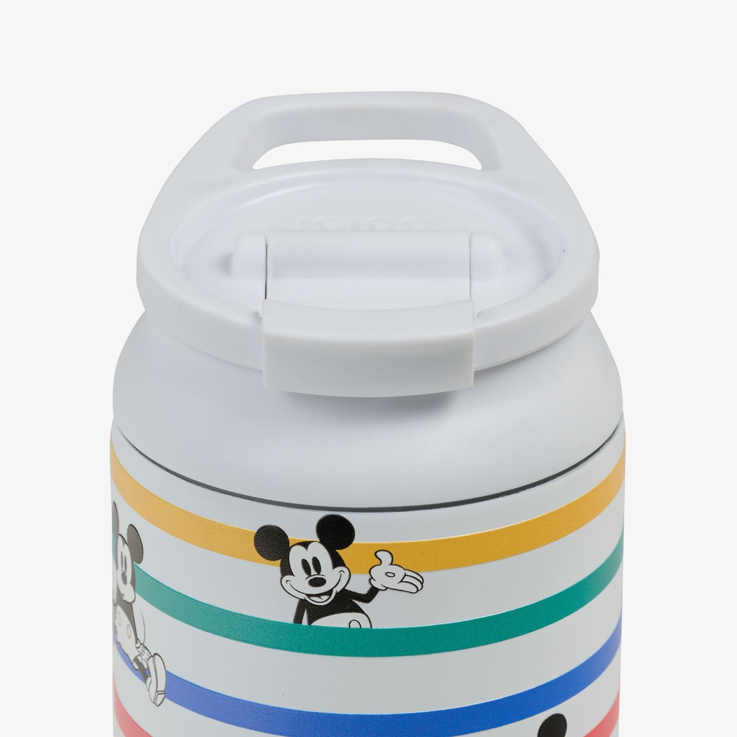 disney-mickey-mouse-stripe-16-oz-flip-n-sip-tumbler-e7 00027946-L.jpg