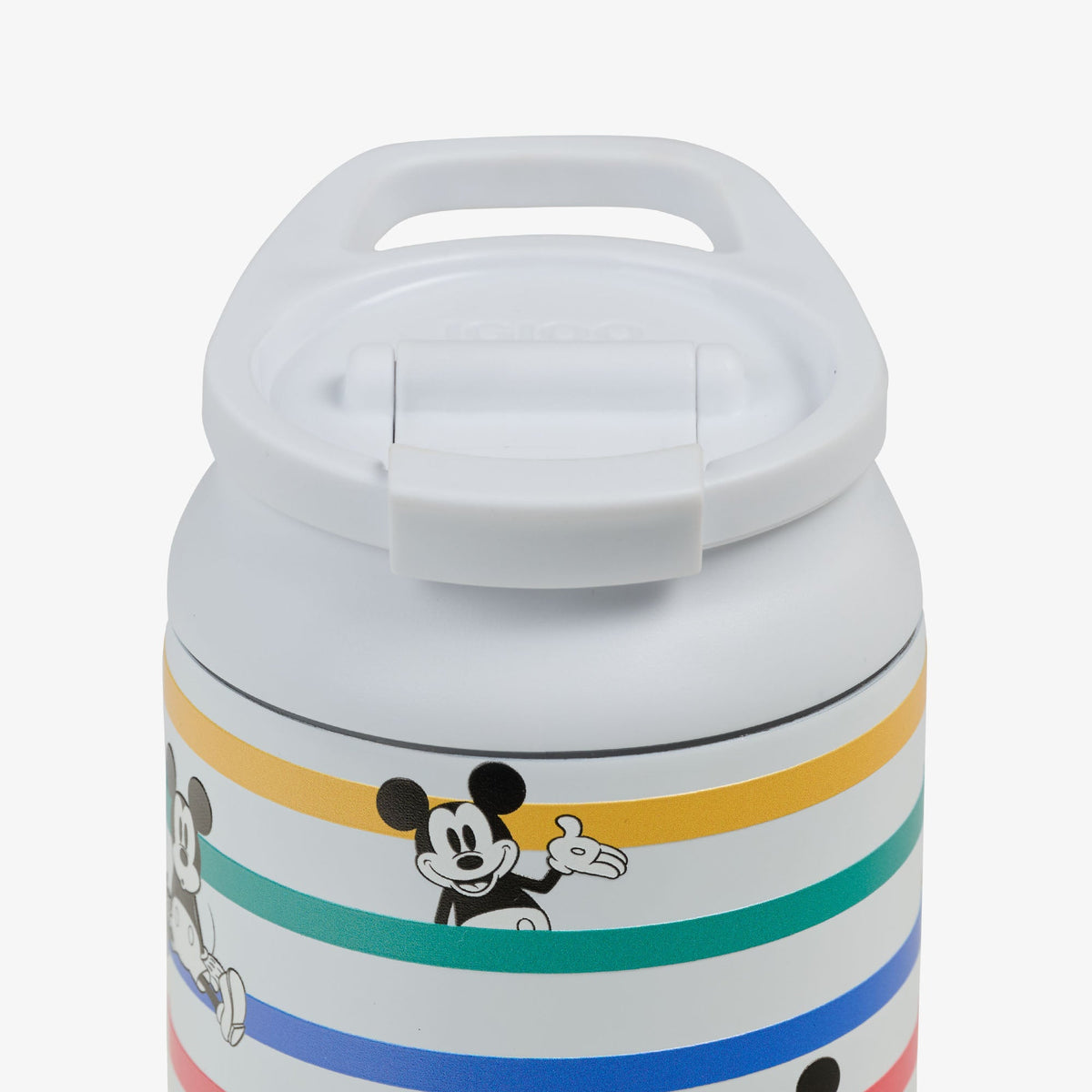 disney-mickey-mouse-stripe-16-oz-flip-n-sip-tumbler-e7 00027946-L.jpg