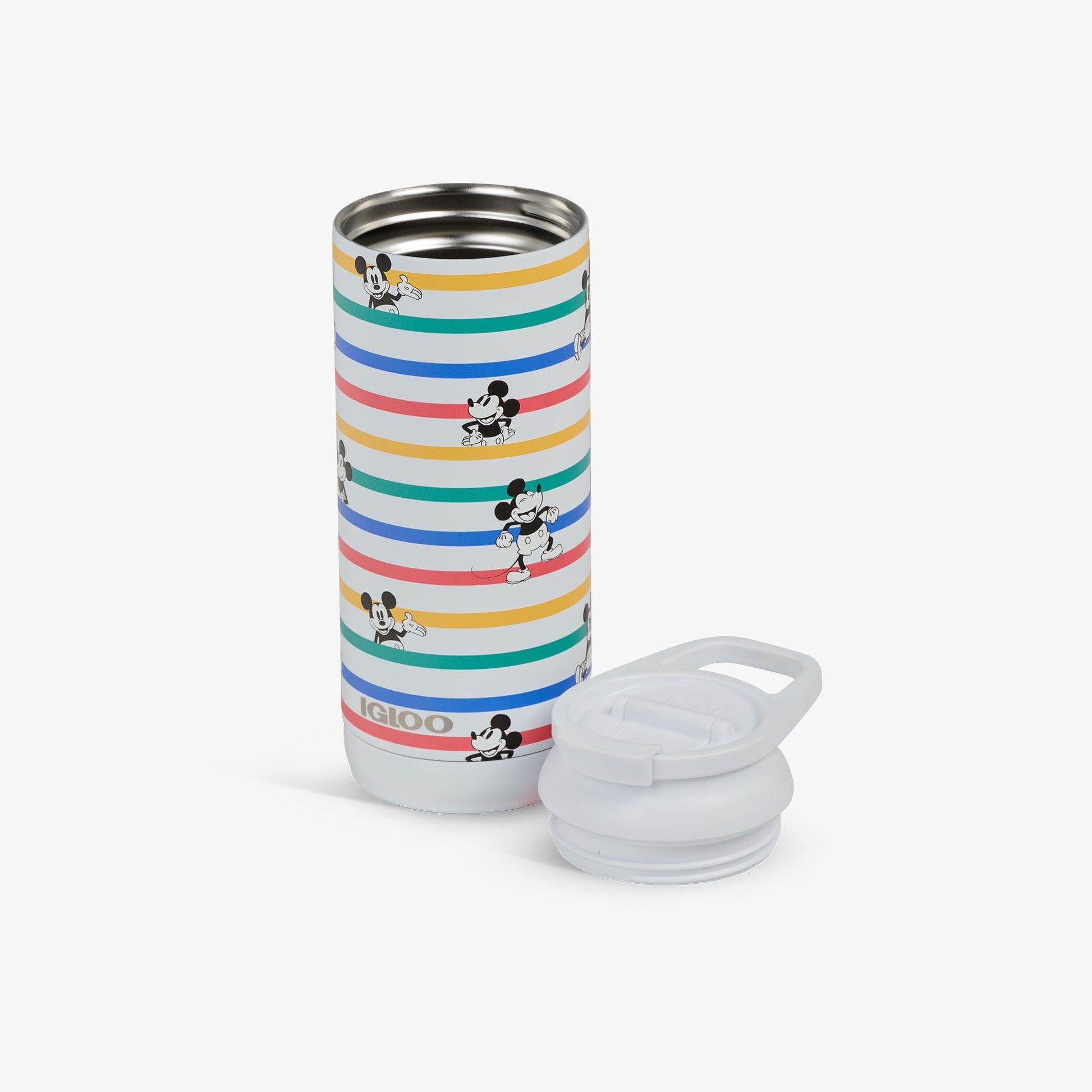 disney-mickey-mouse-stripe-16-oz-flip-n-sip-tumbler-e7 00027946-O1.jpg