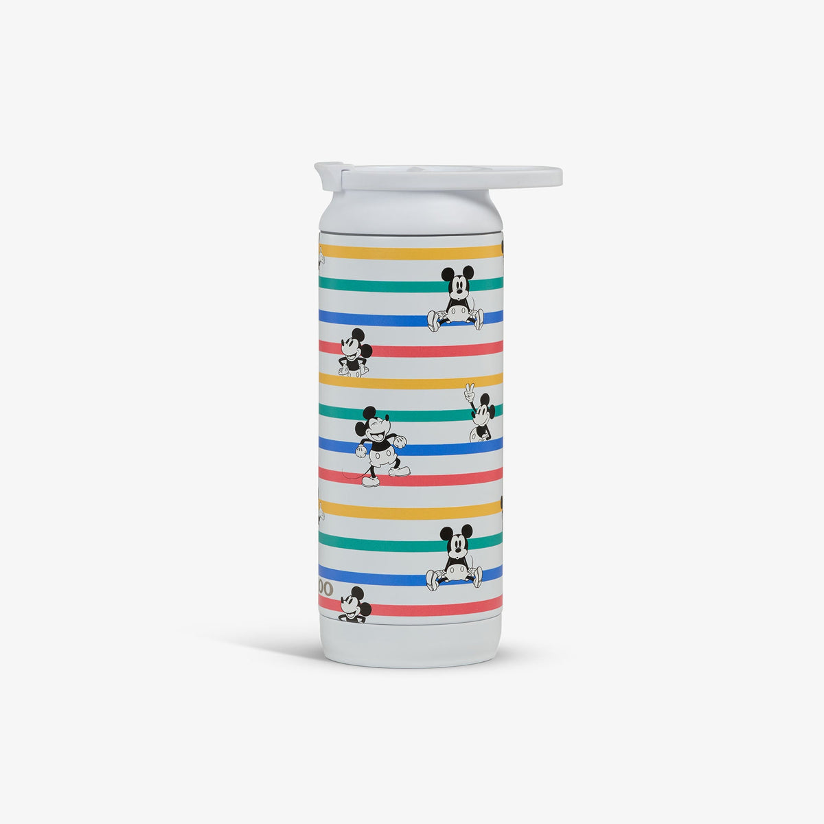 disney-mickey-mouse-stripe-16-oz-flip-n-sip-tumbler-e7 00027946-S1.jpg