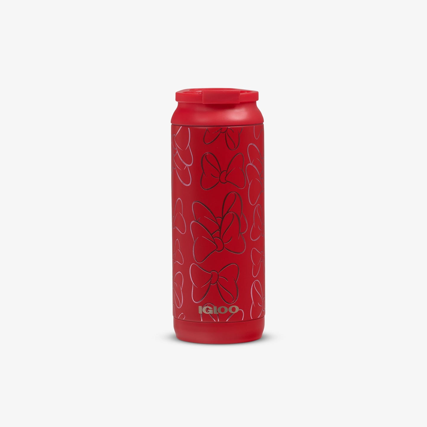 disney-minnie-mouse-bow-16-oz-flip-n-sip-tumbler-q6 00027947-F.jpg