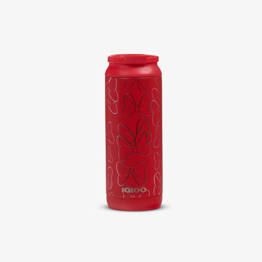 disney-minnie-mouse-bow-16-oz-flip-n-sip-tumbler-q6 00027947-F.jpg